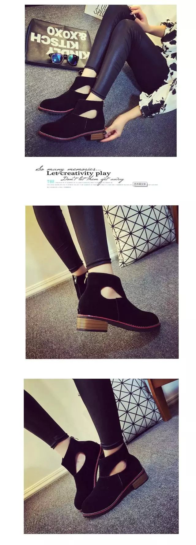 Bottines_Femme_2415-pic5