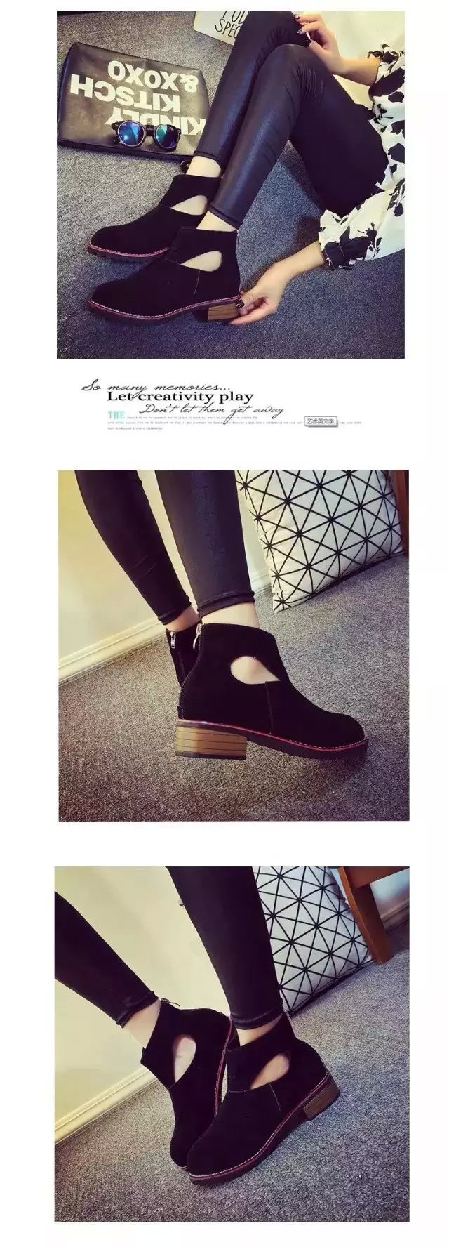 Bottines_Femme_2415-pic6