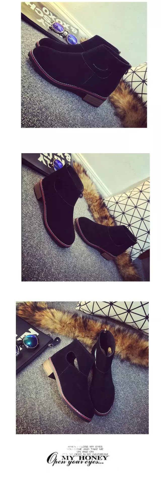 Bottines_Femme_2415-pic7