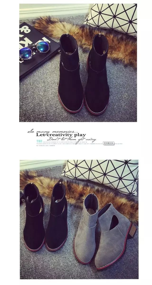 Bottines_Femme_2415-pic8