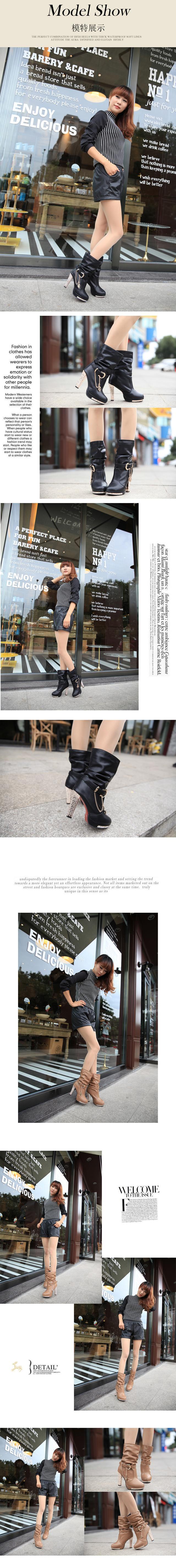 Bottines_Femme_2417-pic6