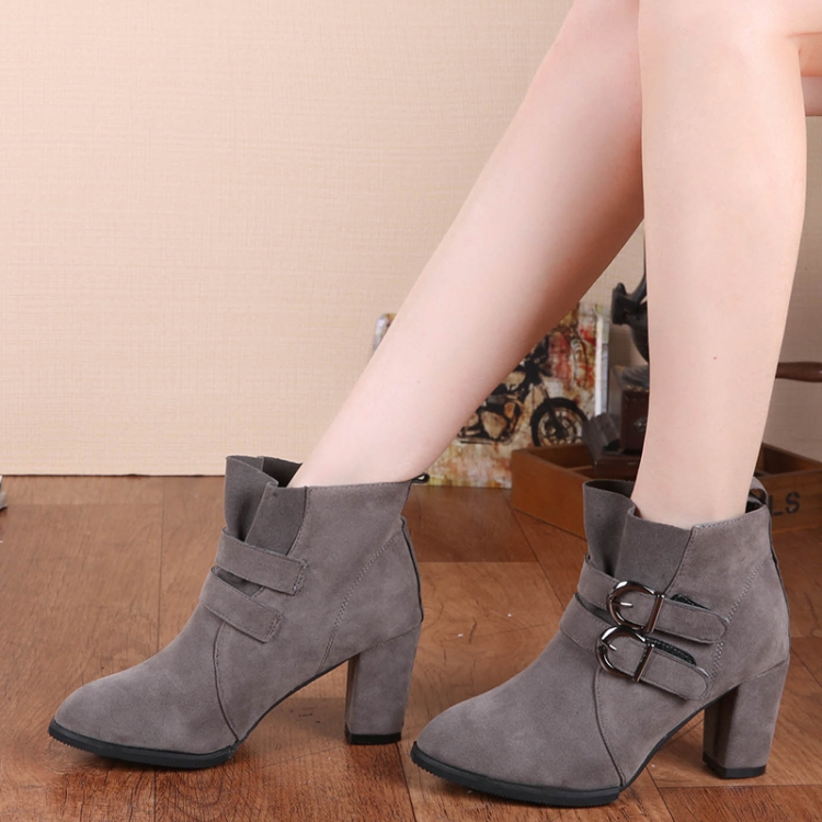 Bottines_Femme_2421-pic4