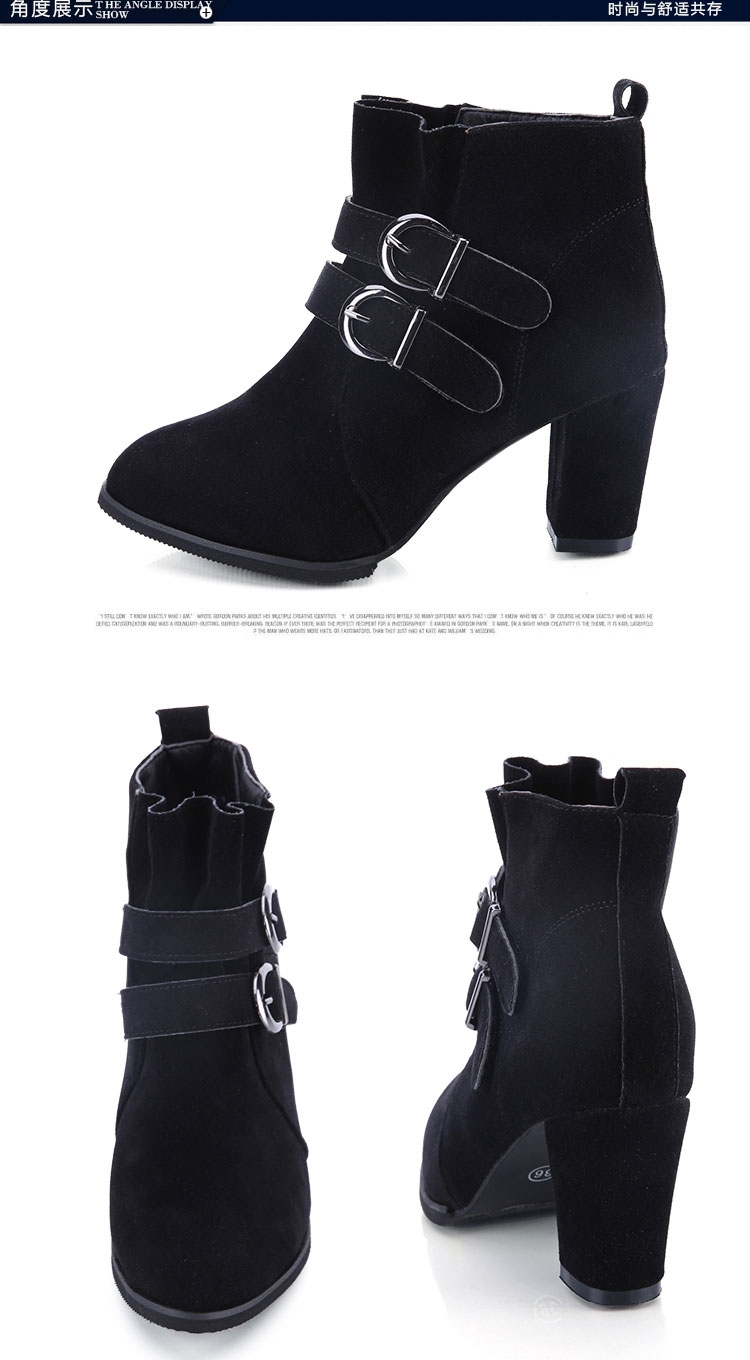 Bottines_Femme_2423-pic8