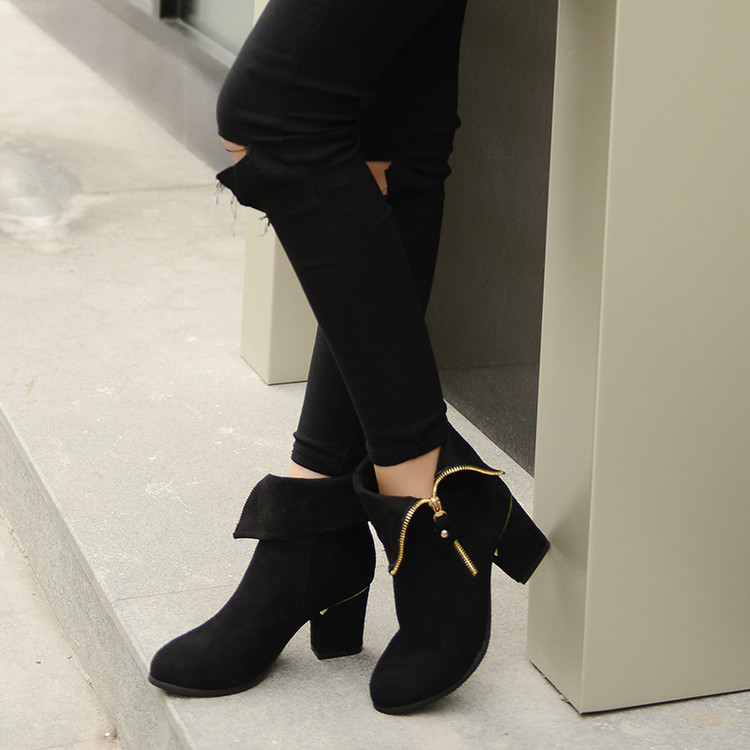 Bottines_Femme_2429-pic10