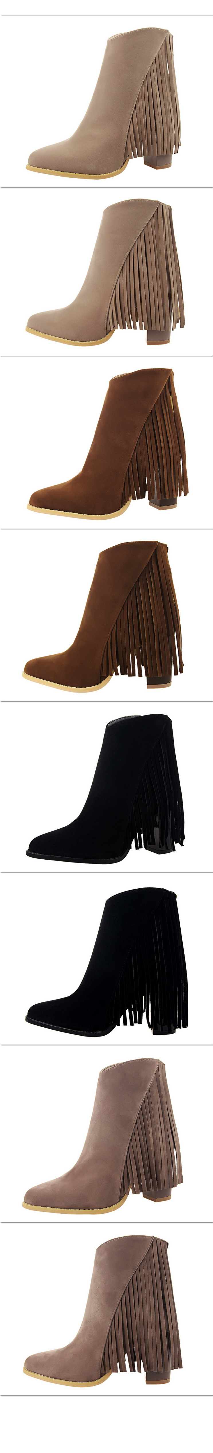 Bottines_Femme_2631-pic4