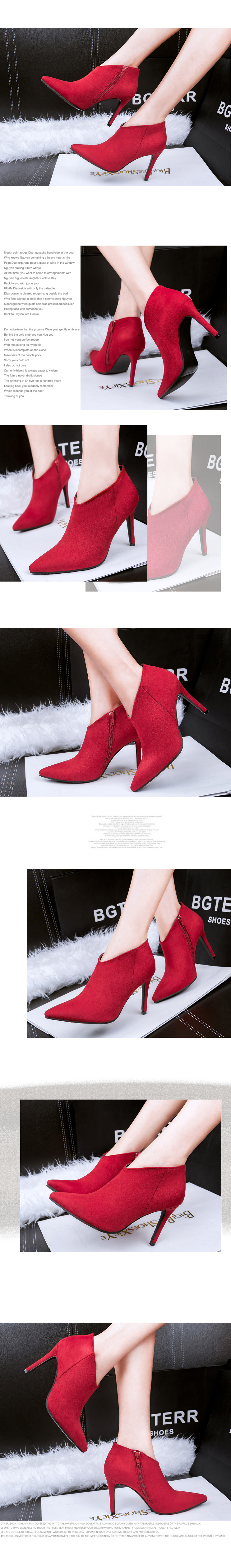 Bottines_Femme_2644-pic2