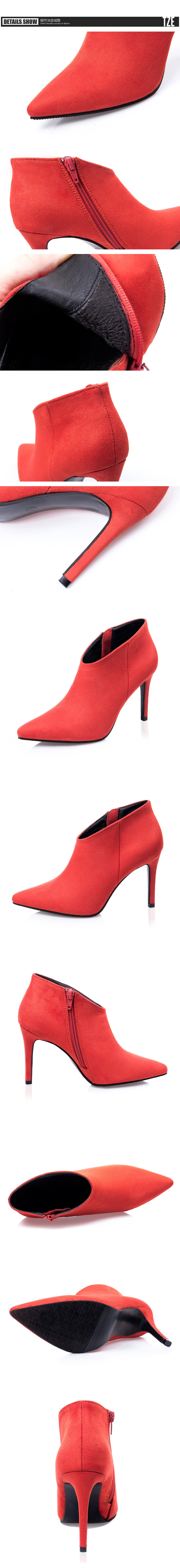 Bottines_Femme_2644-pic4