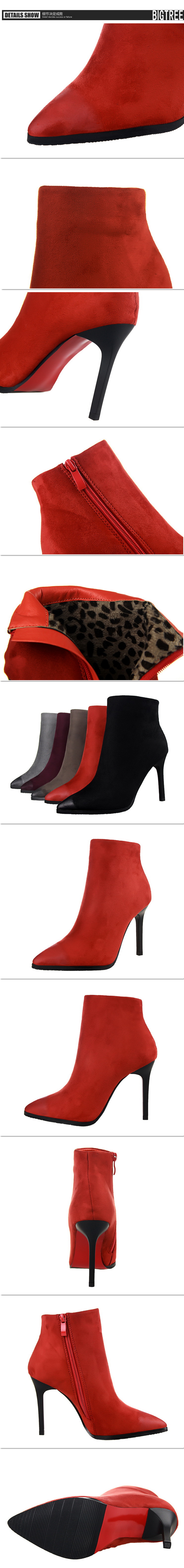 Bottines_Femme_2648-pic4