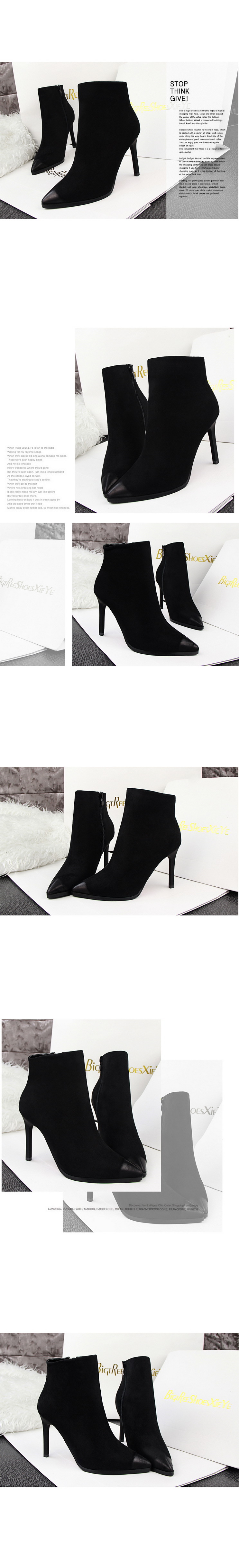 Bottines_Femme_2650-pic2
