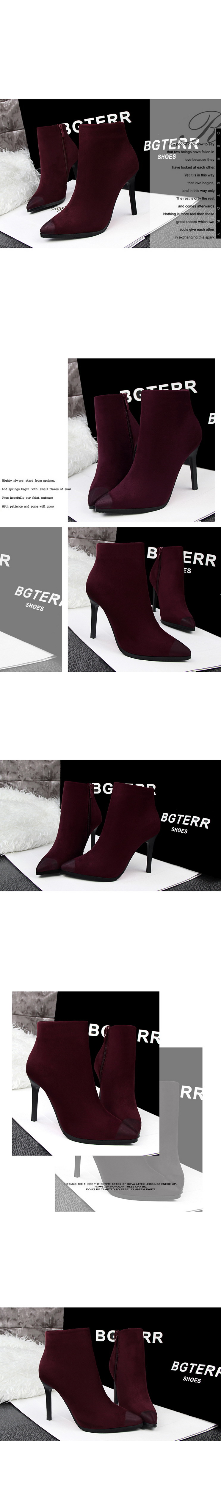 Bottines_Femme_2651-pic2