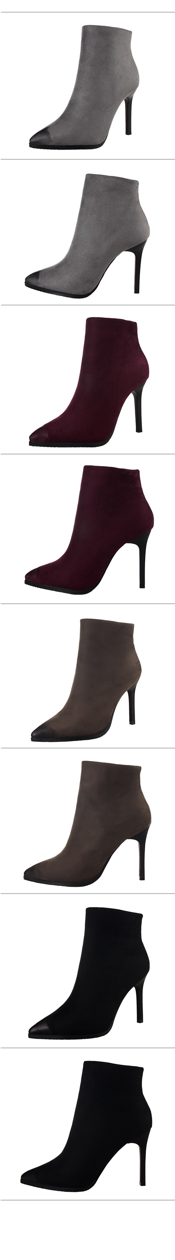 Bottines_Femme_2651-pic4