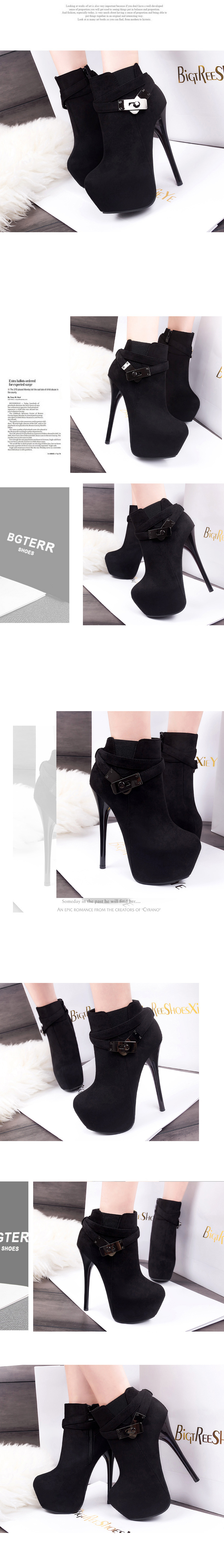 Bottines_Femme_2684-pic2