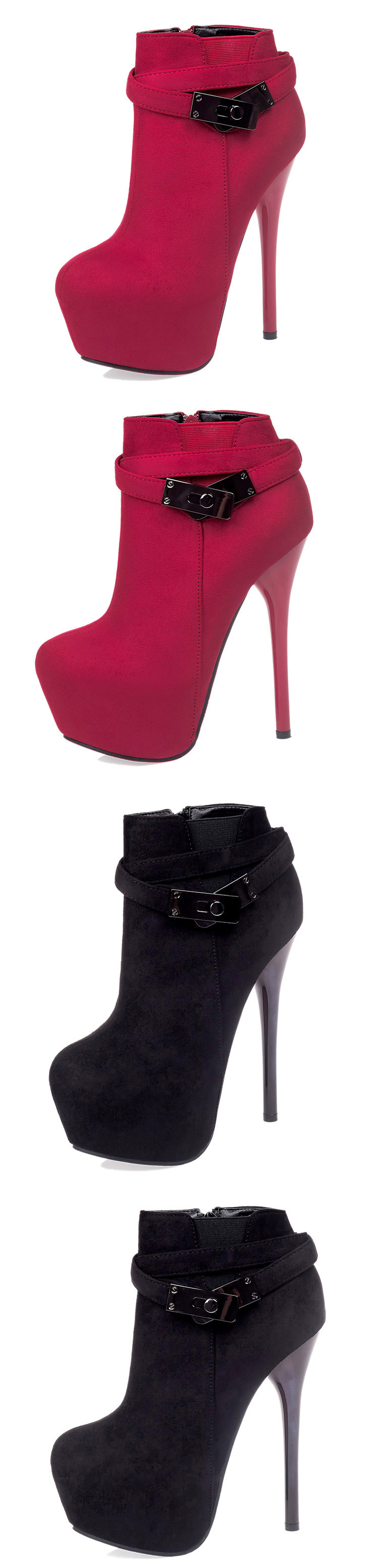 Bottines_Femme_2684-pic4