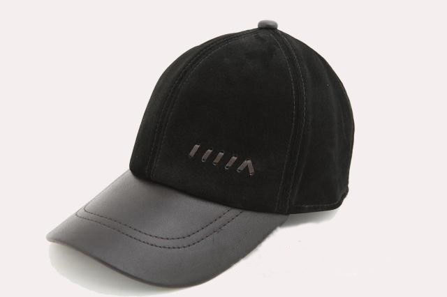 Casquettes_Homme_2750-pic2