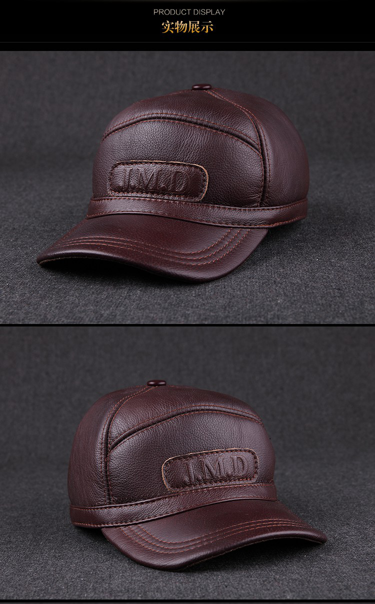 Casquettes_Homme_2773-pic5