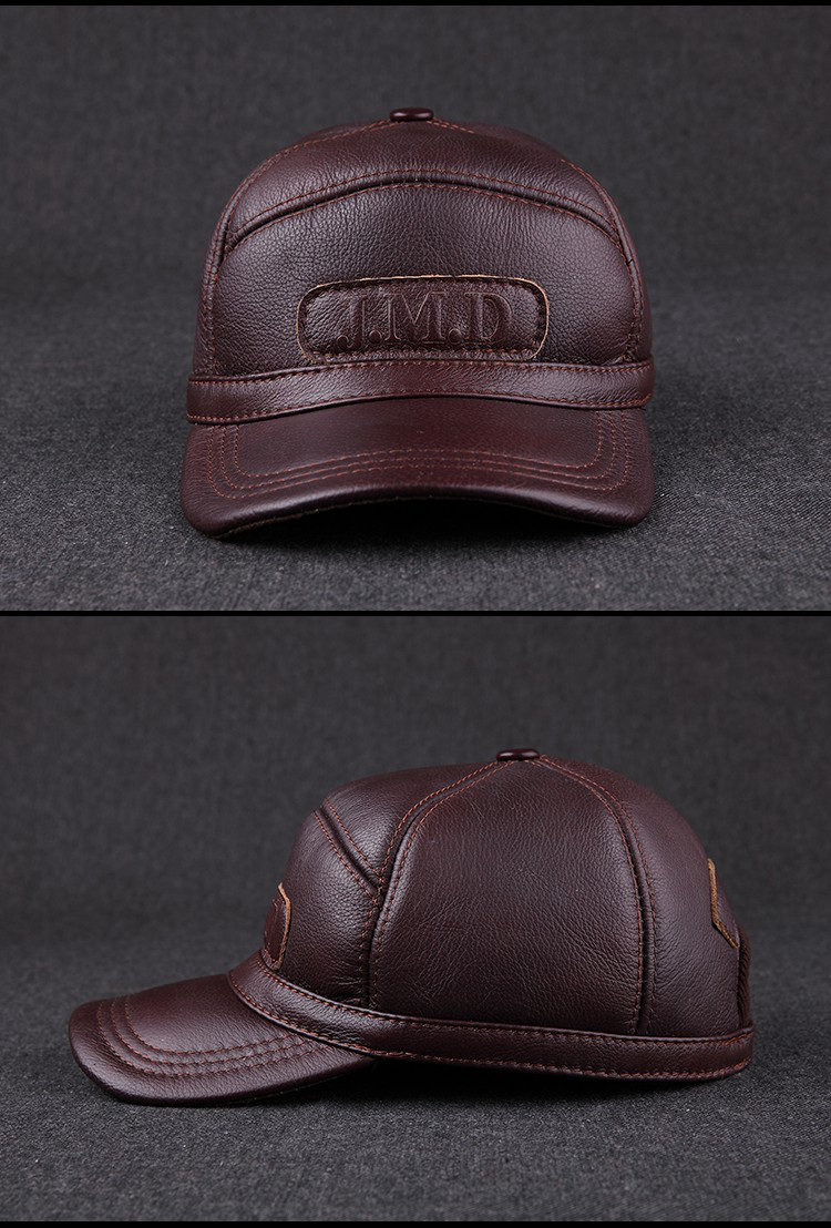 Casquettes_Homme_2773-pic6