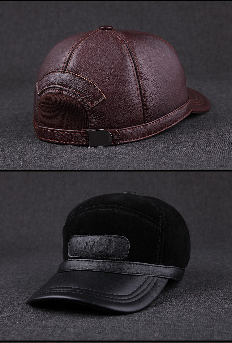 Casquettes_Homme_2773-pic7