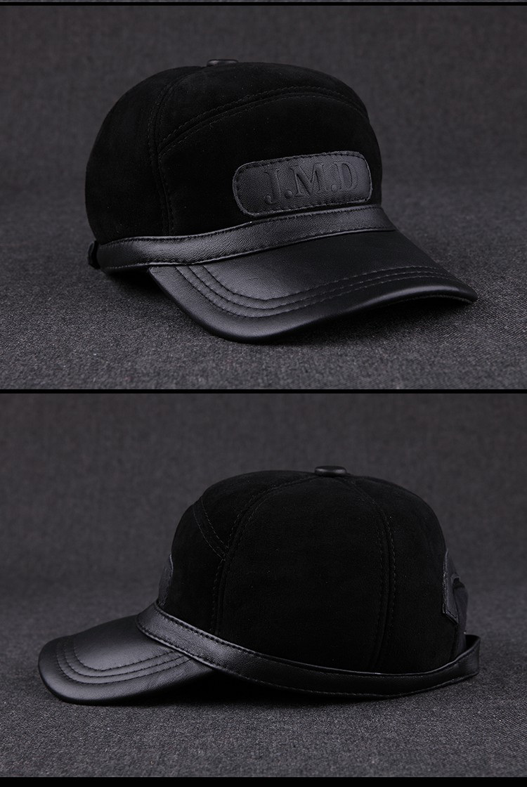 Casquettes_Homme_2774-pic6