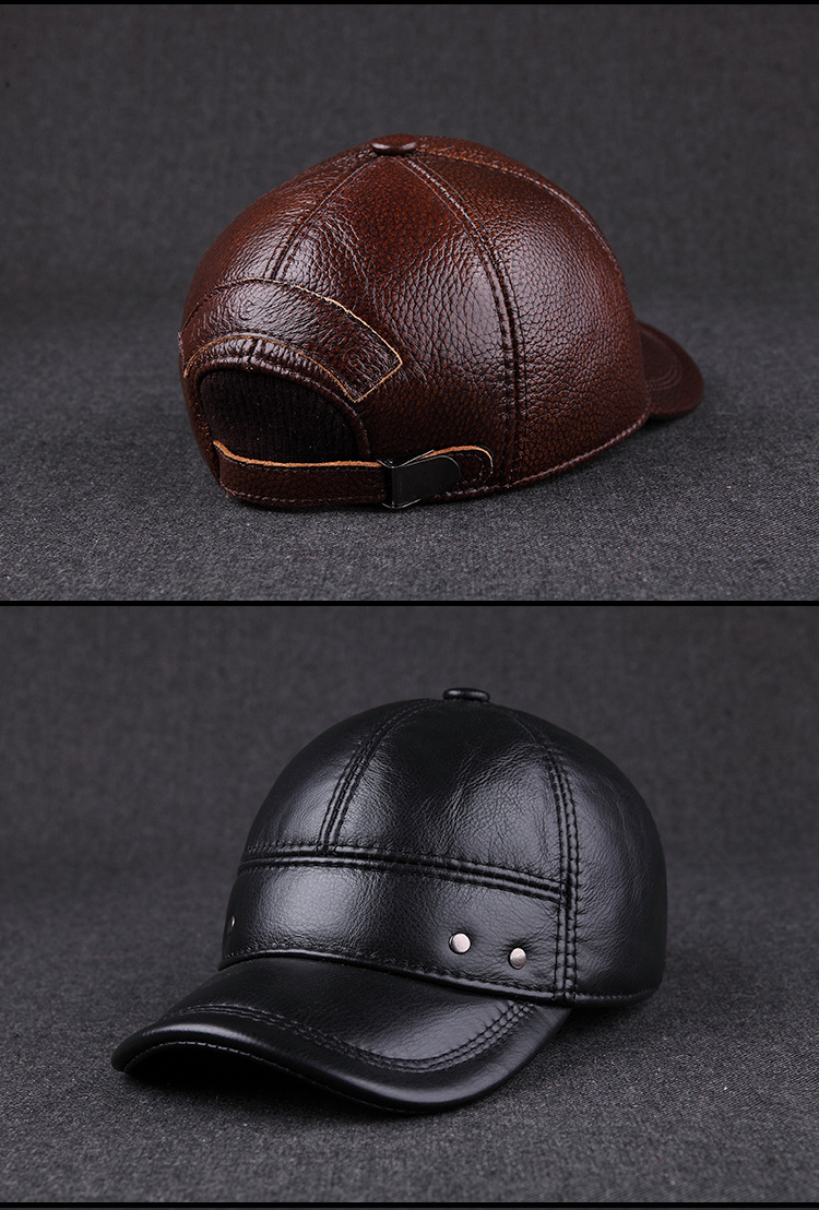 Casquettes_Homme_2778-pic2