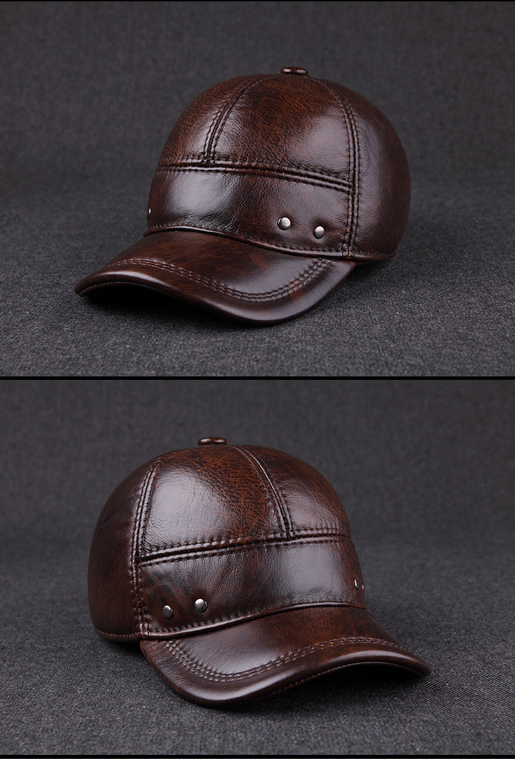 Casquettes_Homme_2779-pic5