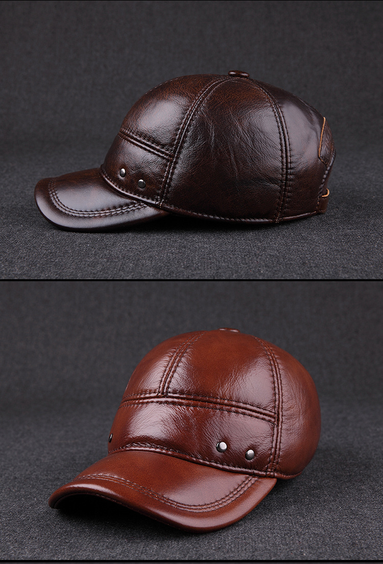 Casquettes_Homme_2779-pic6