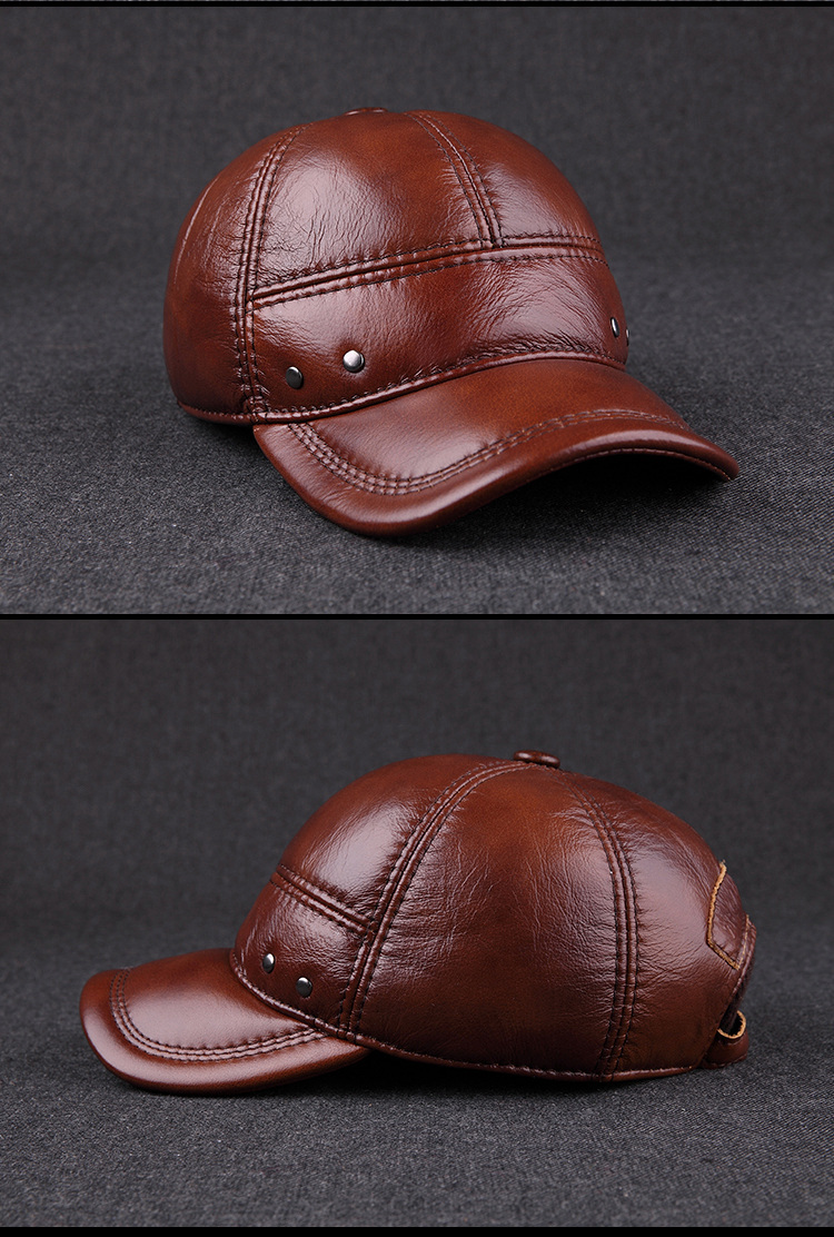 Casquettes_Homme_2780-pic4