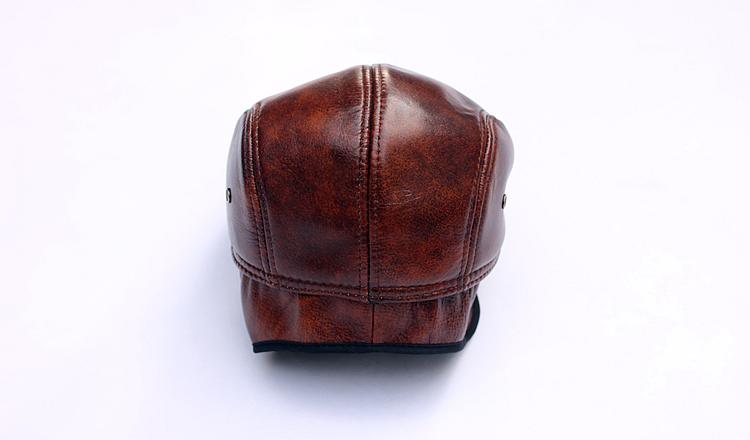 Casquettes_Homme_2790-pic5