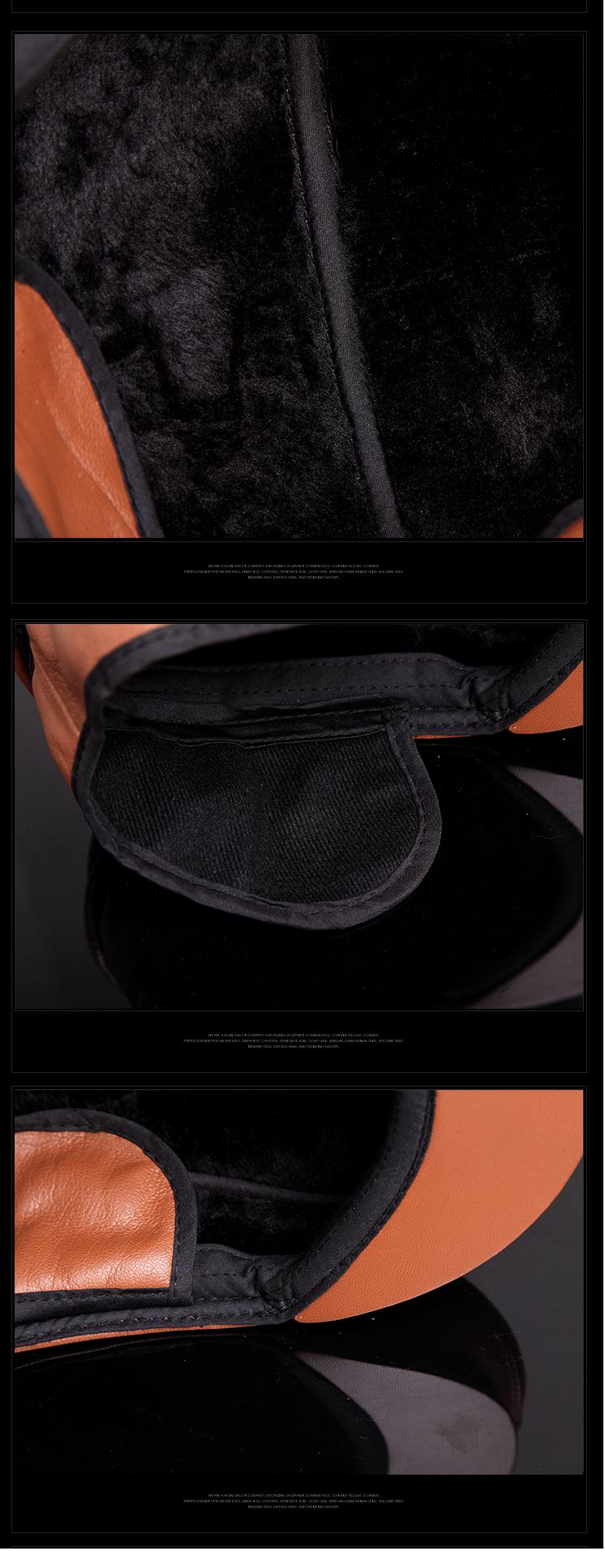 Casquettes_Homme_2796-pic4