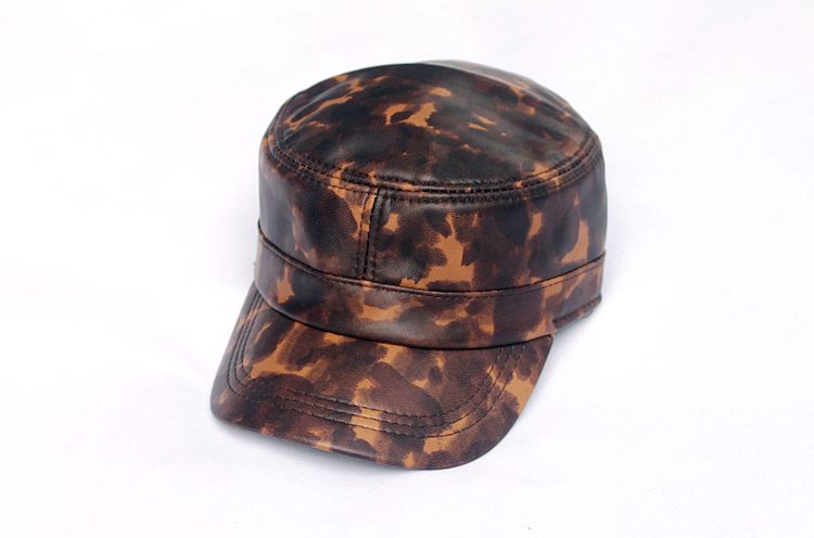 Casquettes_Homme_2801-pic2