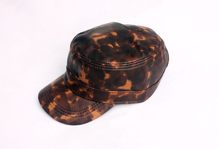 Casquettes_Homme_2801-pic4