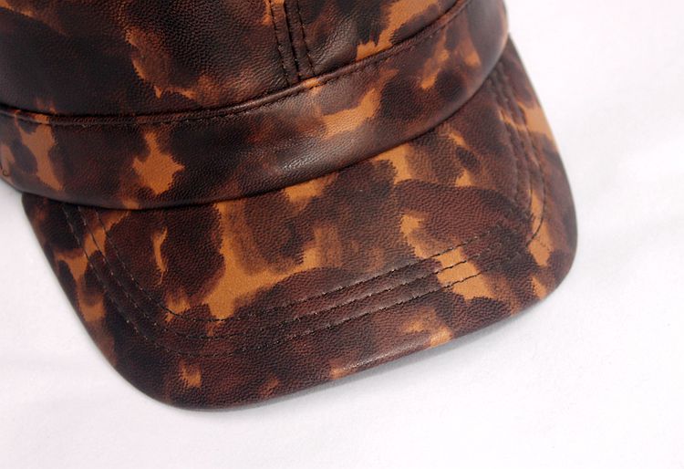 Casquettes_Homme_2801-pic5