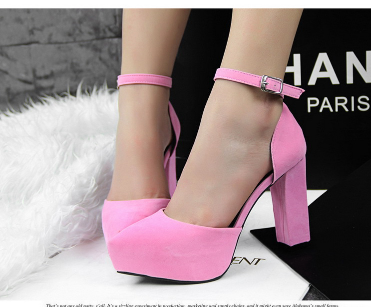 Chaussures_a_talon_2481-pic2