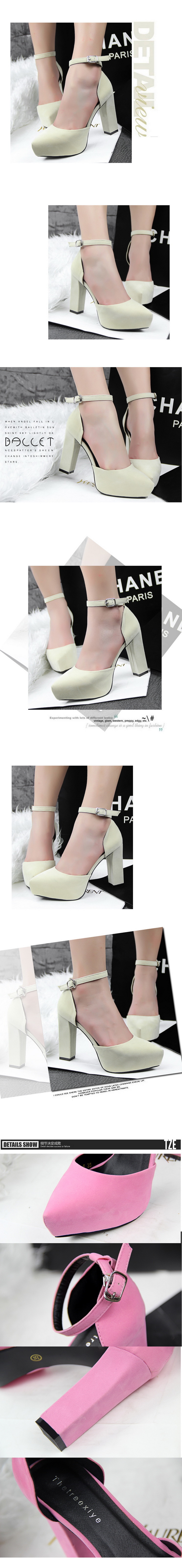 Chaussures_a_talon_2481-pic5