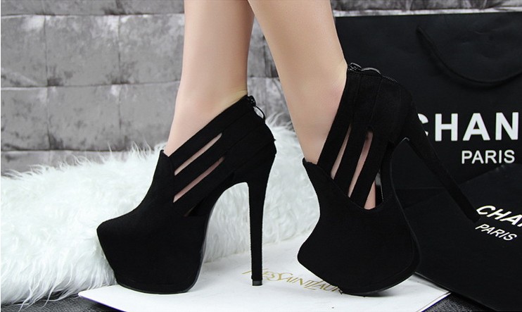 Chaussures_a_talon_2490-pic2