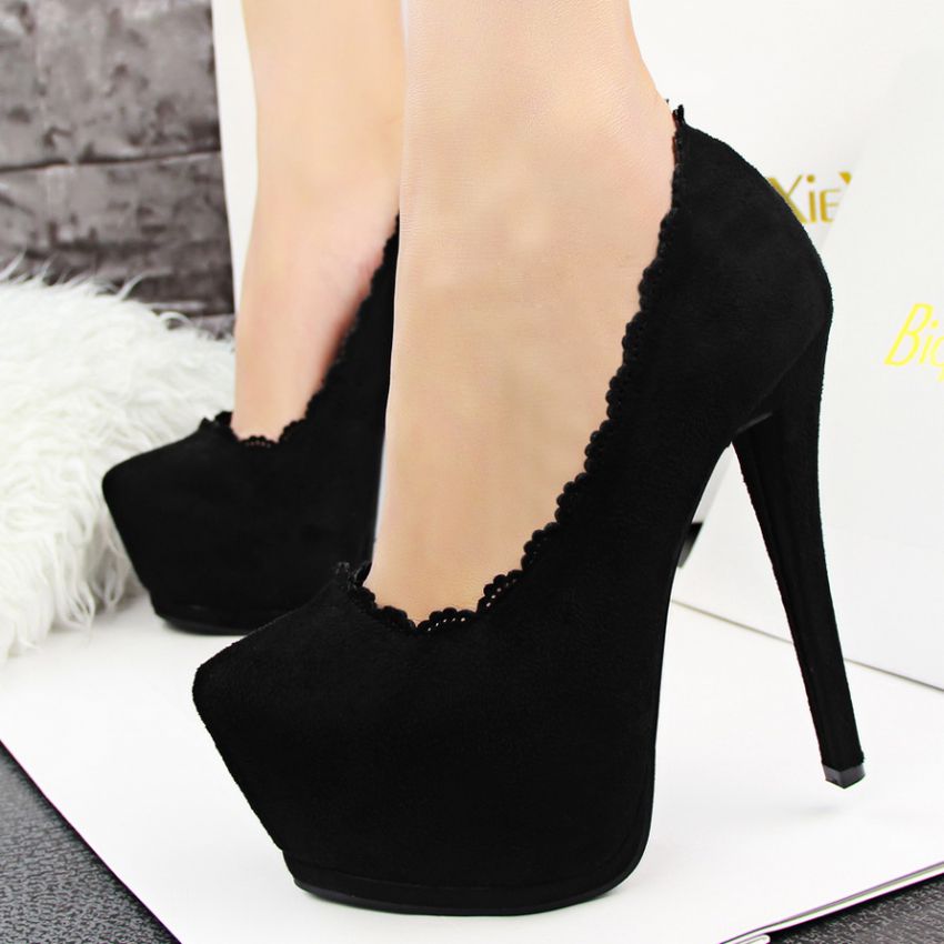 Chaussures_a_talon_2492-pic2