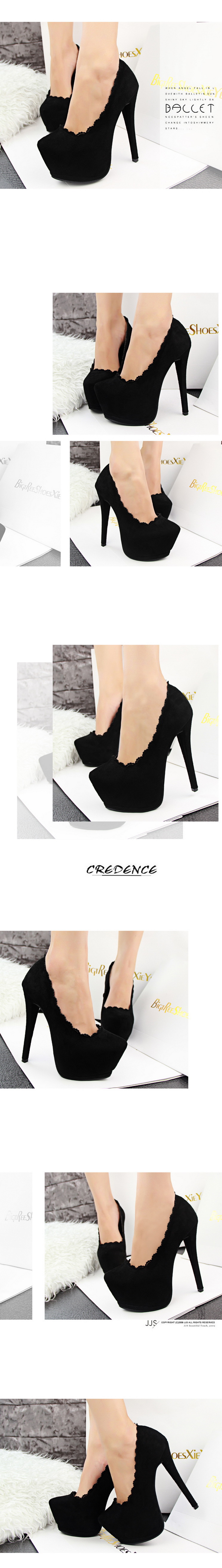 Chaussures_a_talon_2492-pic4