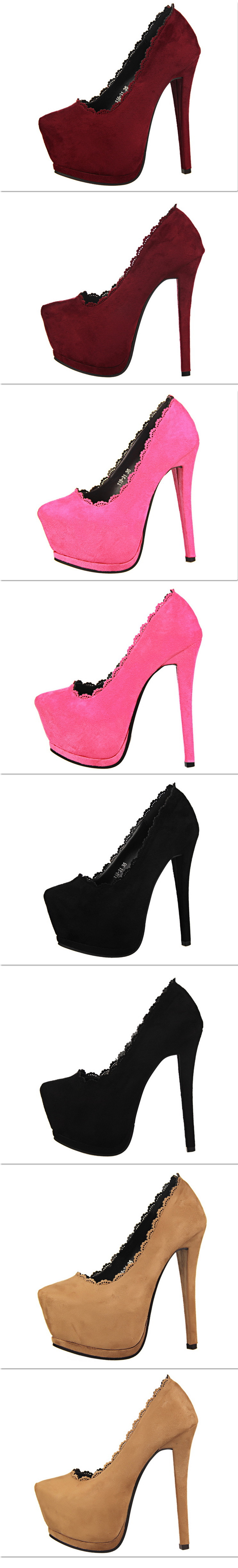 Chaussures_a_talon_2492-pic5