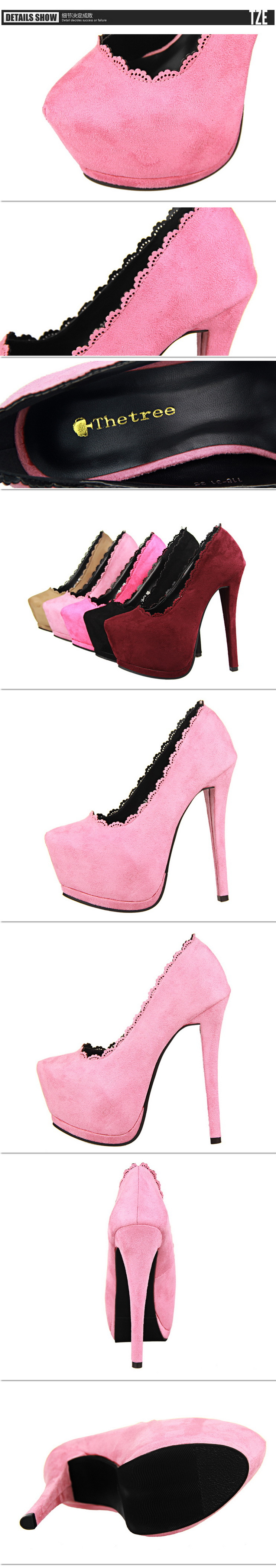 Chaussures_a_talon_2495-pic5