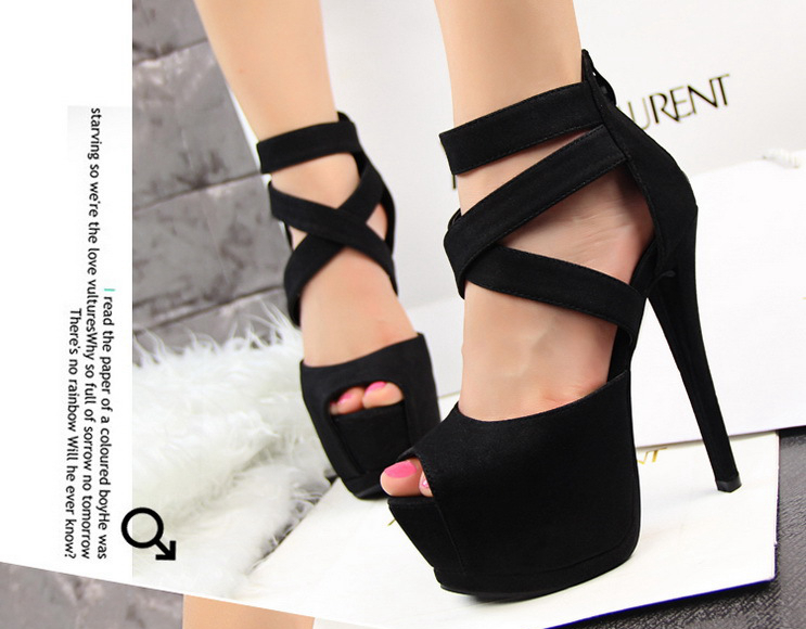 Chaussures_a_talon_2519-pic2