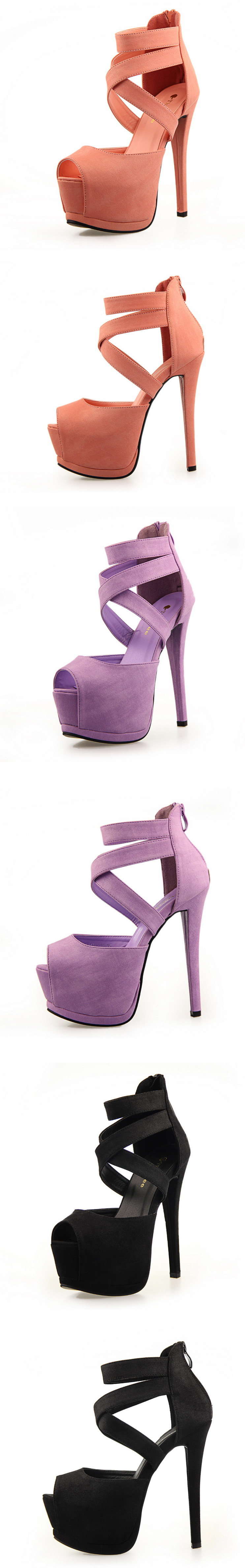 Chaussures_a_talon_2519-pic4