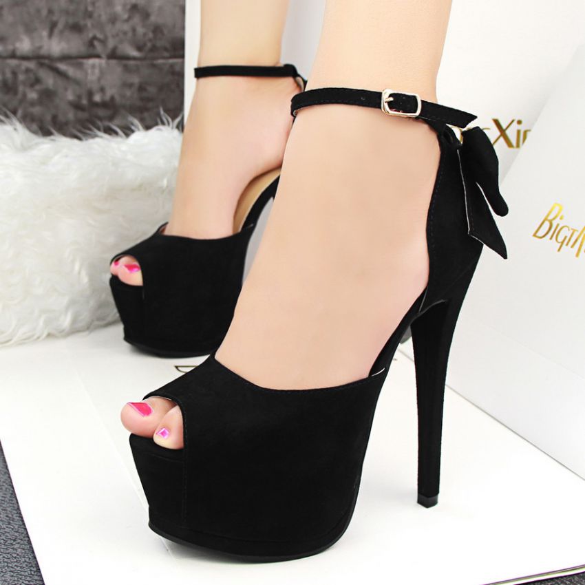 Chaussures_a_talon_2524-pic2