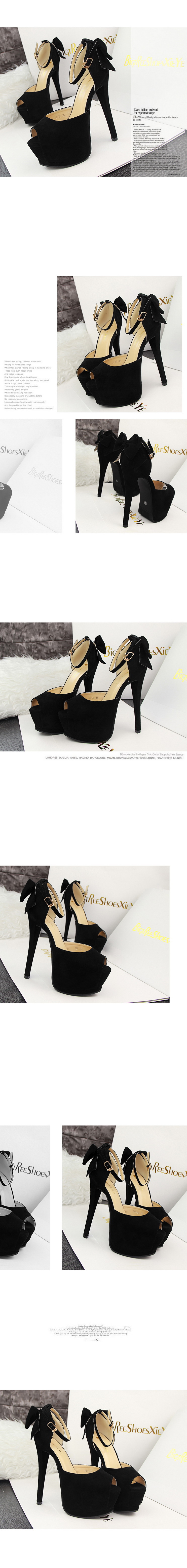 Chaussures_a_talon_2524-pic4