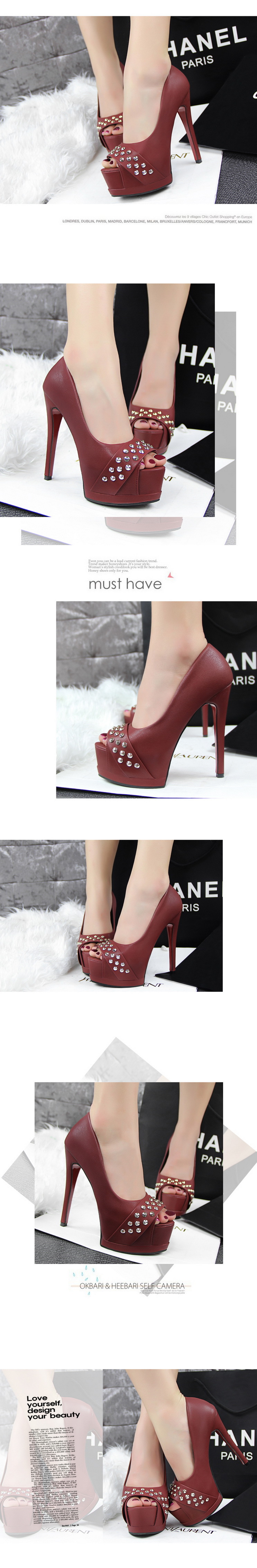 Chaussures_a_talon_2548-pic2