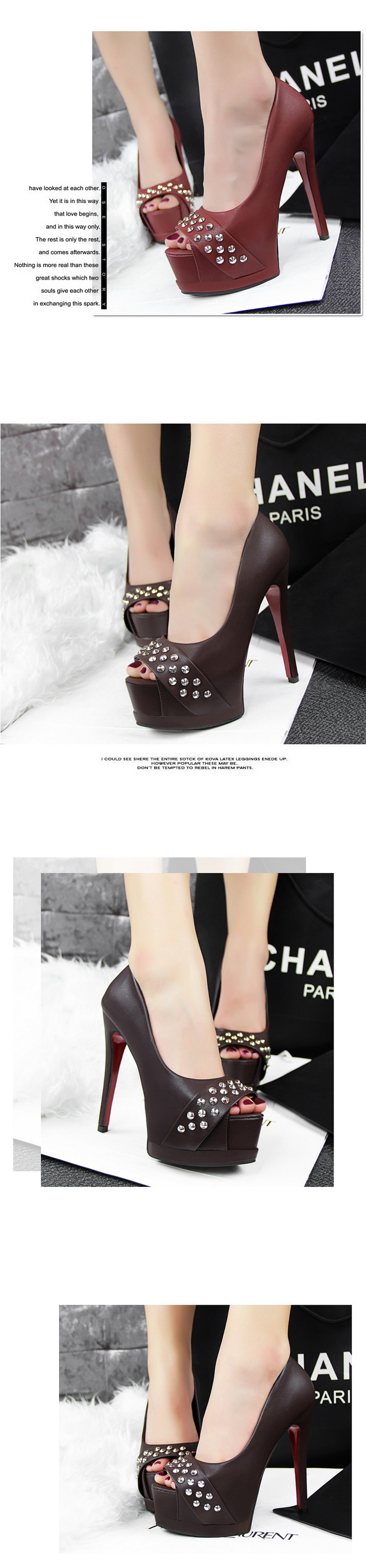 Chaussures_a_talon_2549-pic2