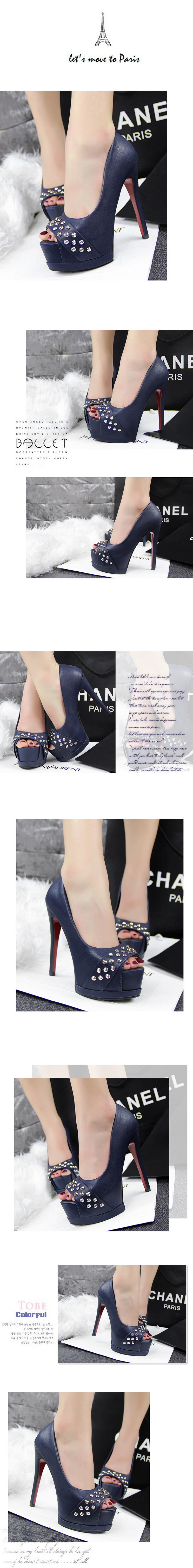 Chaussures_a_talon_2550-pic2