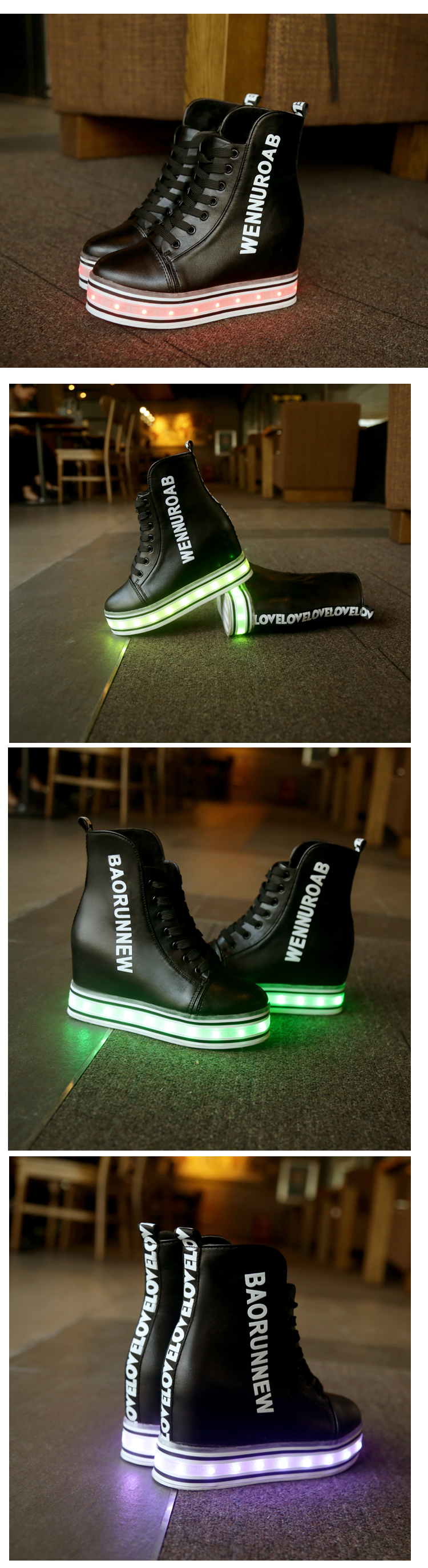 Chaussures_led_lumineuses_4399-pic5