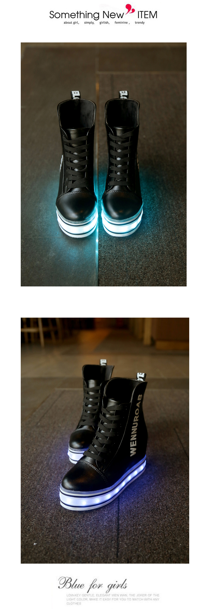 Chaussures_led_lumineuses_4399-pic6