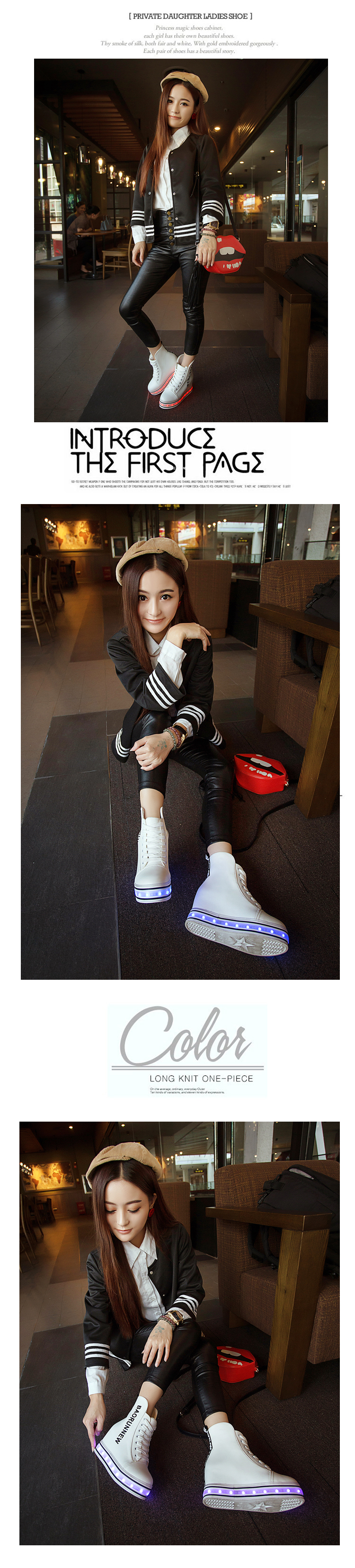 Chaussures_led_lumineuses_4400-pic4