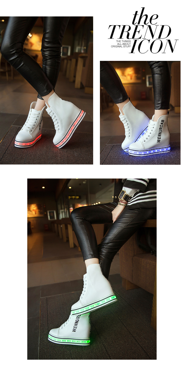 Chaussures_led_lumineuses_4400-pic5