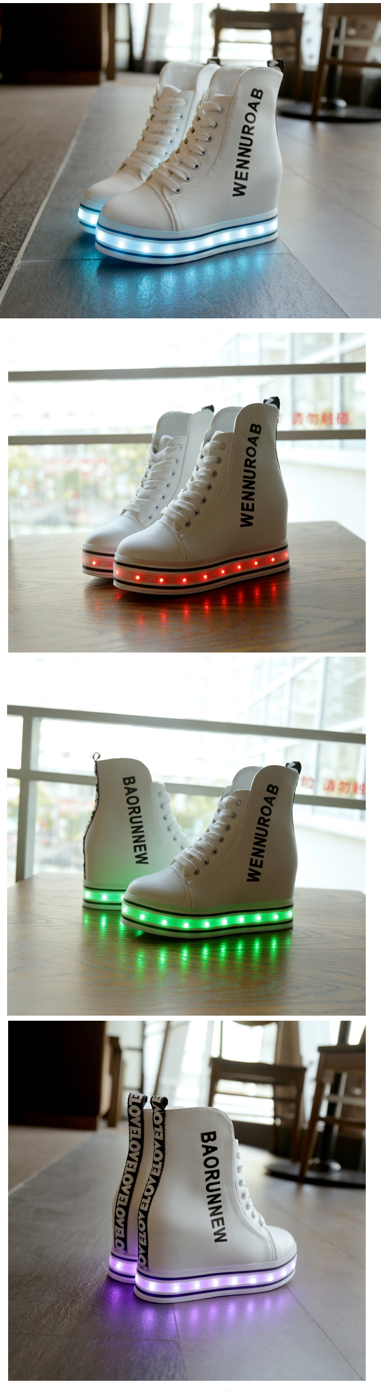 Chaussures_led_lumineuses_4400-pic6